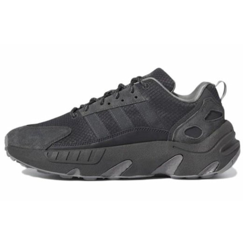 adidas originals ZX 22 Boost