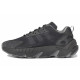 adidas originals ZX 22 Boost