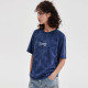 JEANSWEST LogoT
