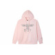 Boy London SS23 Logo