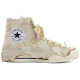 Converse 1970s all star chuck hi