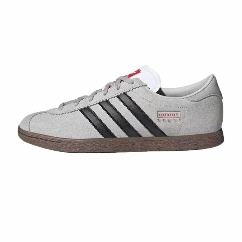 adidas originals Stadt