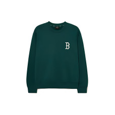MLB