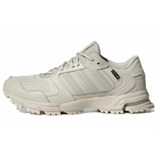 adidas Marathon 2k GORE-TEX