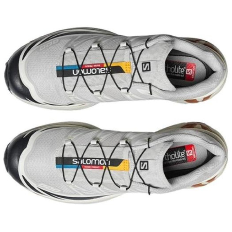 SALOMON XT-6
