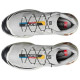 SALOMON XT-6