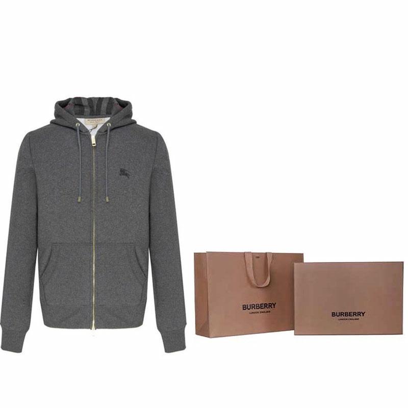 Burberry Logo