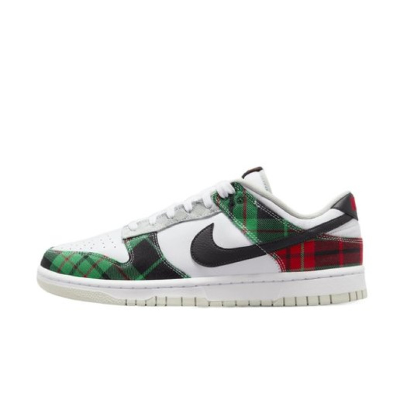 Nike Dunk Low 2.0