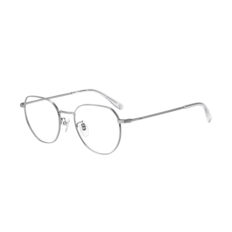 FILA VFI593F