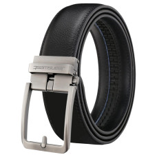 JEANSWEST 3.5CM