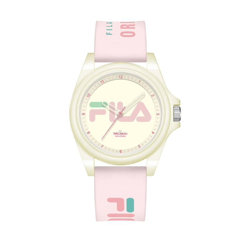 FILA