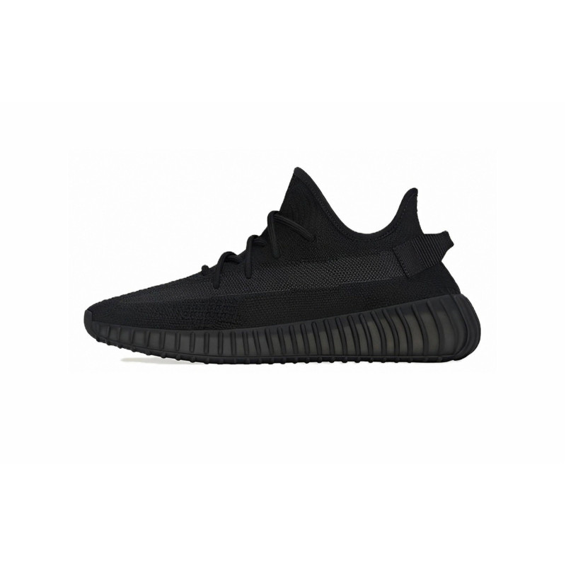 adidas originals Yeezy Boost 350 V2