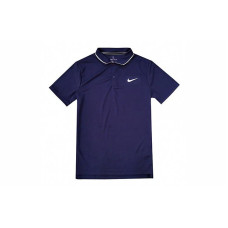 Nike Court Dri-FIT Polo
