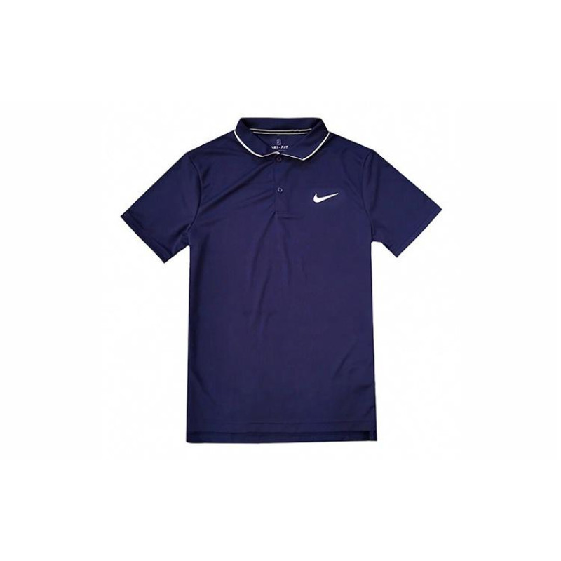 Nike Court Dri-FIT Polo