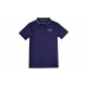 Nike Court Dri-FIT Polo