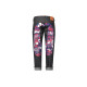 EVISU m