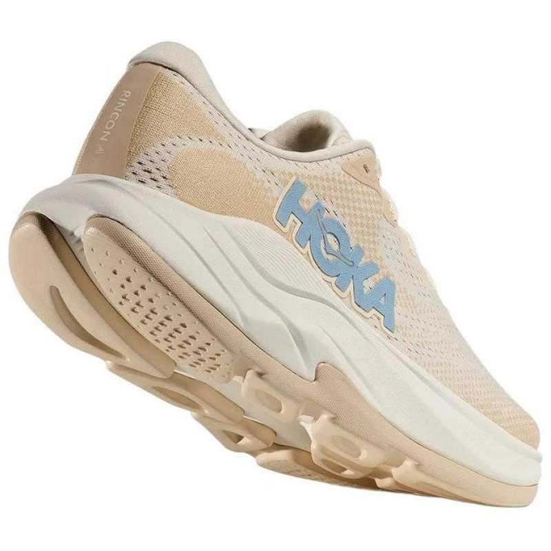HOKA ONE ONE RINCON 4