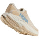 HOKA ONE ONE RINCON 4