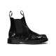 NEIGHBORHOOD x Dr.Martens