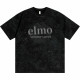 SESAME STREET T