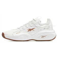 Reebok Solution Mid