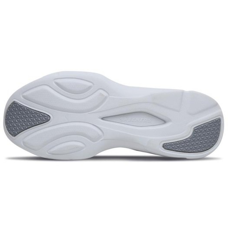 Skechers Dlt-A