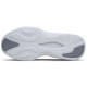 Skechers Dlt-A
