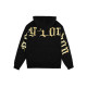 Boy London FW22 logo