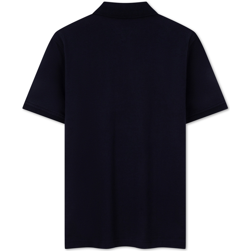 Tommy Hilfiger Polo