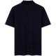 Tommy Hilfiger Polo
