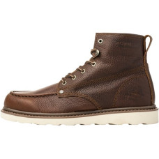 CAT Glenrock Mid
