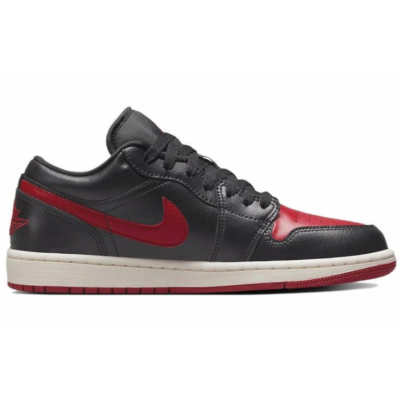 Jordan Air Jordan 1 