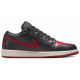 Jordan Air Jordan 1 