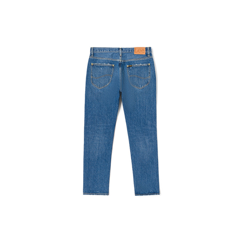 Lee FW23 705