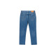 Lee FW23 705