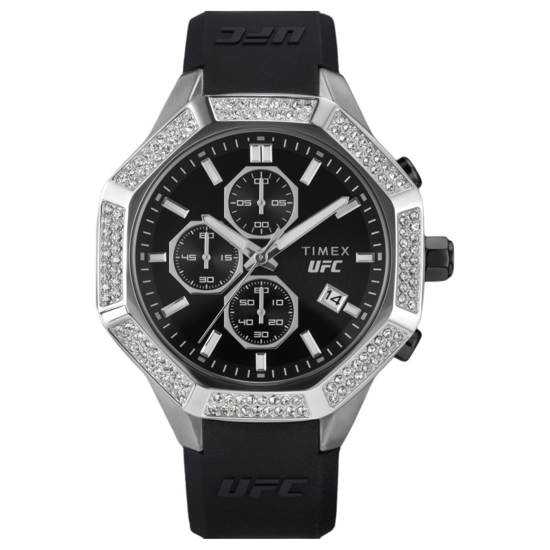 TIMEX