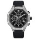 TIMEX