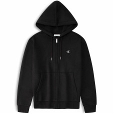 CKCalvin Klein FW23