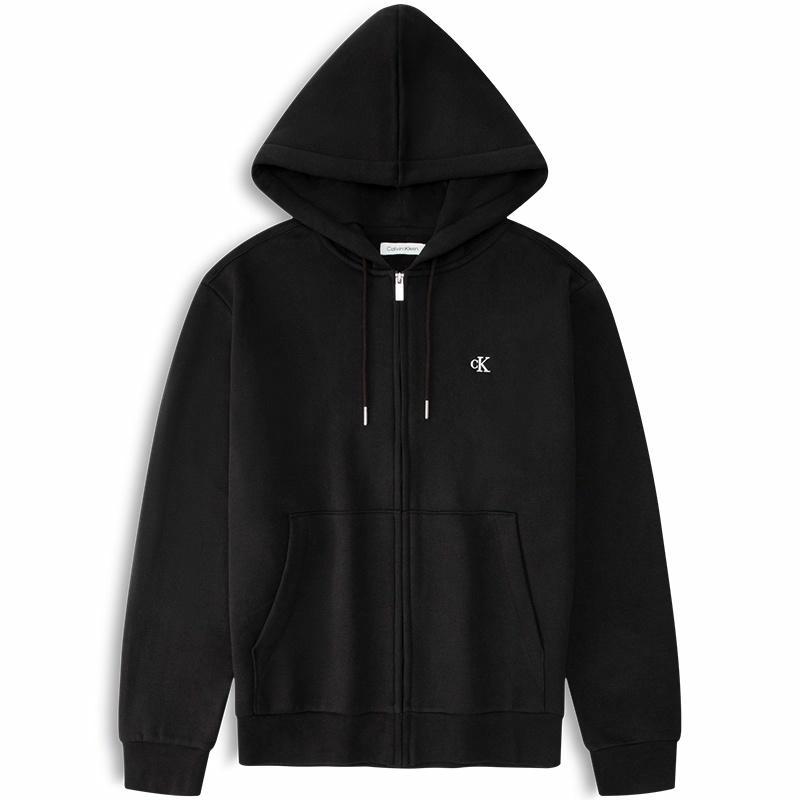 CKCalvin Klein FW23