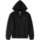 CKCalvin Klein FW23