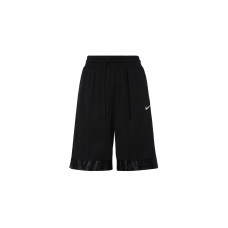 Nike Dri-FIT Elite Stripe