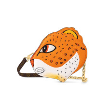 LOUIS VUITTON x Sun Yitian
