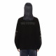 WE11DONE FW22 T