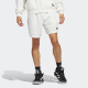 adidas Legends Shorts Logo