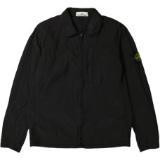 STONE ISLAND FW24