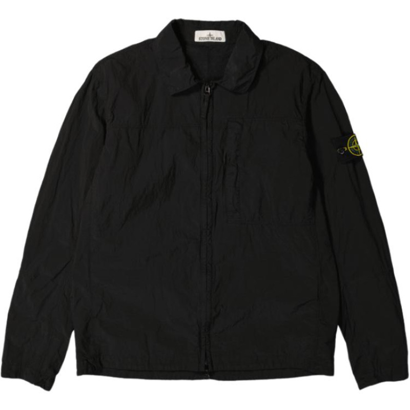 STONE ISLAND FW24