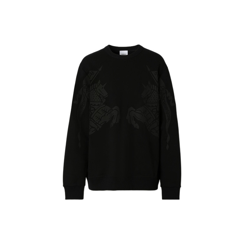 Burberry FW22