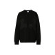 Burberry FW22