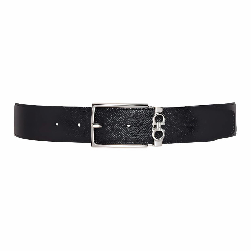 Salvatore Ferragamo 3.5cm
