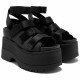 UGG Goldenrise 7.5cm